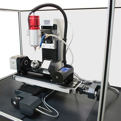 micro cnc machines|best small cnc milling machine.